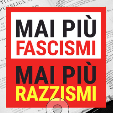 banner_fascismi