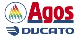 Vai al sito AGOS Finanziaria
