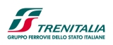Vai al sito di Trenitalia