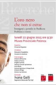 22-giugno-2015-oro-nero-che-non-si-estrae