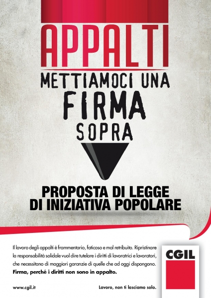 appalti-manifesto-raccolta-firme