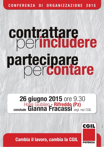 conferenza-2015