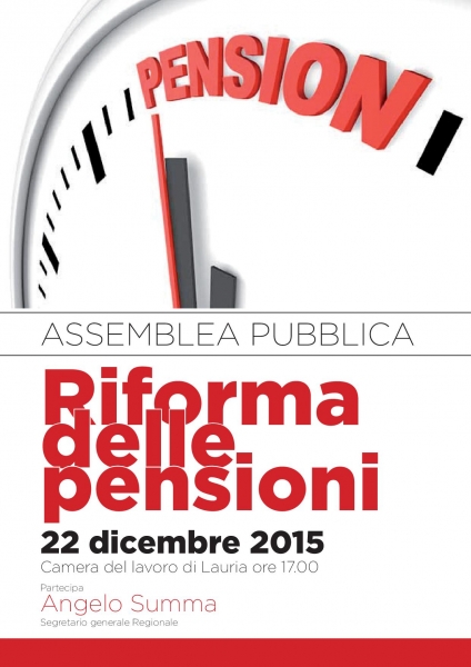 lauria-22-12-2015