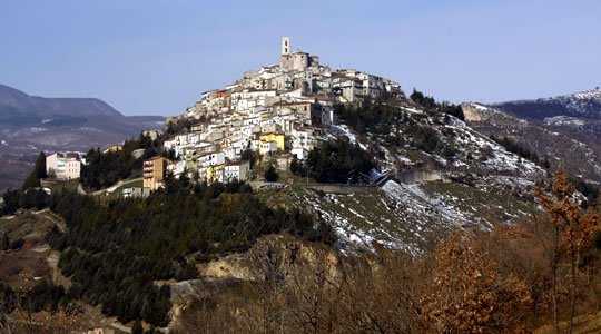 basilicata_abriola_01