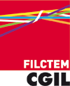 FILCTEM
