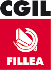 FILLEA