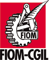 FIOM