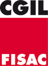 FISAC