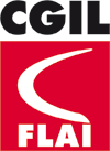 FLAI