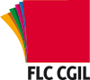 FLC