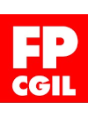 FP
