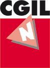 NIDIL