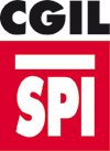 SPI