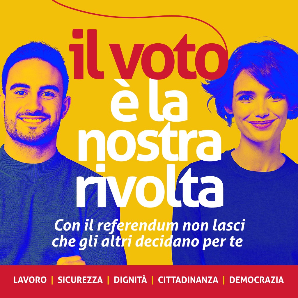 referendum