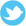 Condividi su Twitter