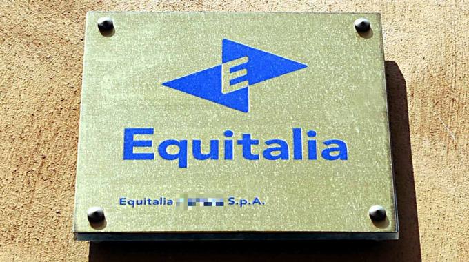 1038170-equitalia