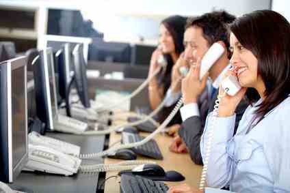 Call-Center-1
