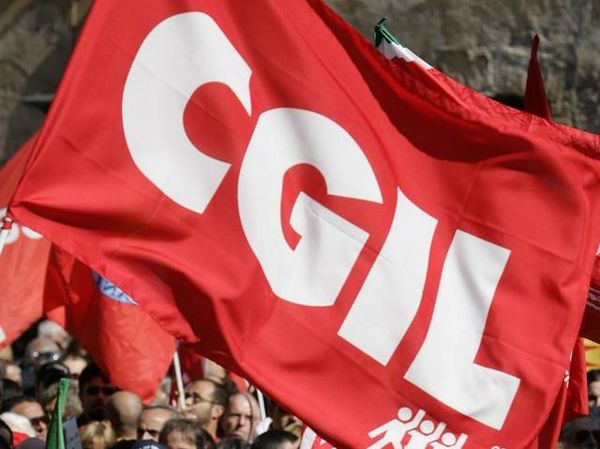 cgil222