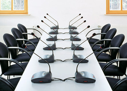 19.01.2011-riunione_segreteria