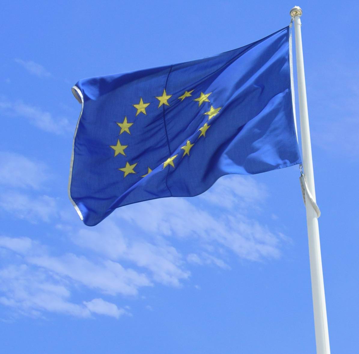 flag