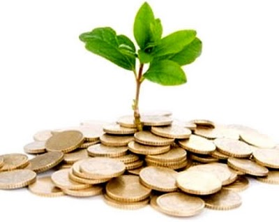 investimenti-2011
