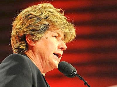 camusso_us_cgil--400x300