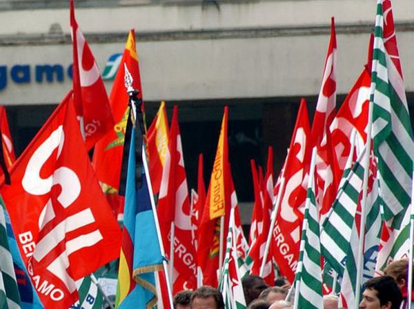 unitario