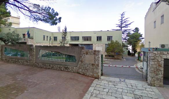 consorzio-di-bonifica-bradano-e-metaponto