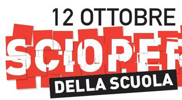 sciopero-scuola