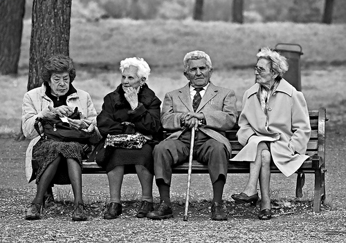 pensionati-2