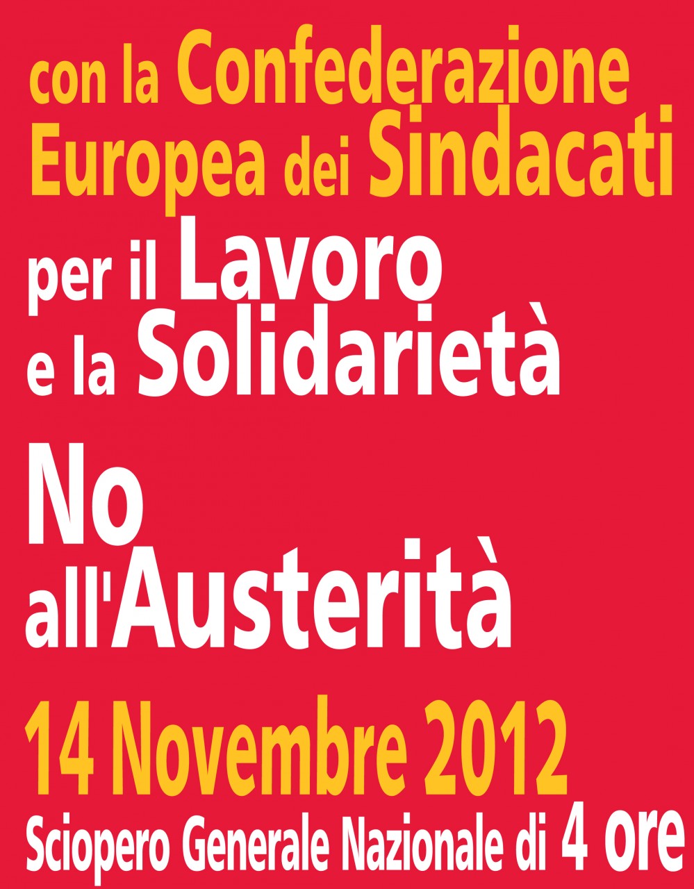 scioperonaz14nov12