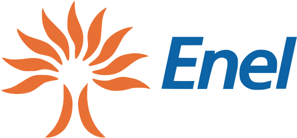 Enel_Logo.svg