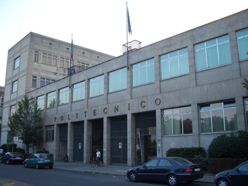 politecnico_torino (1)