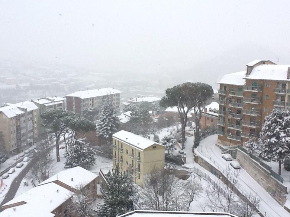 Potenza-neve-febbraio-2012-5