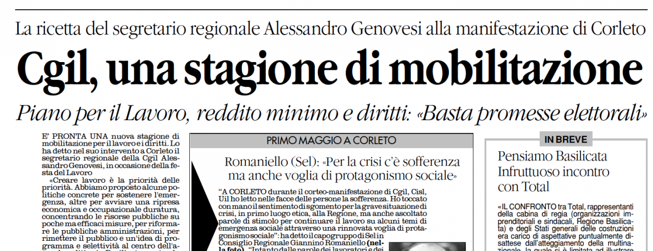 Schermata 2013-05-03 alle 23.50.20