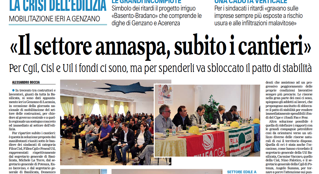 Schermata 2013-06-10 alle 07.04.42