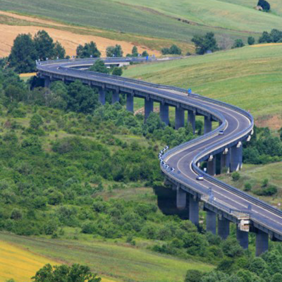 SS_strada_potenza_melfi