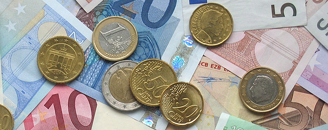 Euro